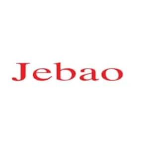 Jebao SW4 Propeller Water Pump Wave Maker with Controller and Magnet Mount - product information 1