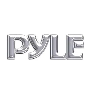 Pyle Marine Receiver & Speaker Kit - In-Dash LCD Digital Stereo Built-in Bluetooth & Microphone w/ AM FM Radio System 5.25 Waterproof Speakers (2) MP3/USB/SD Readers & Remote Control - PLMRKT36WT - product information 1