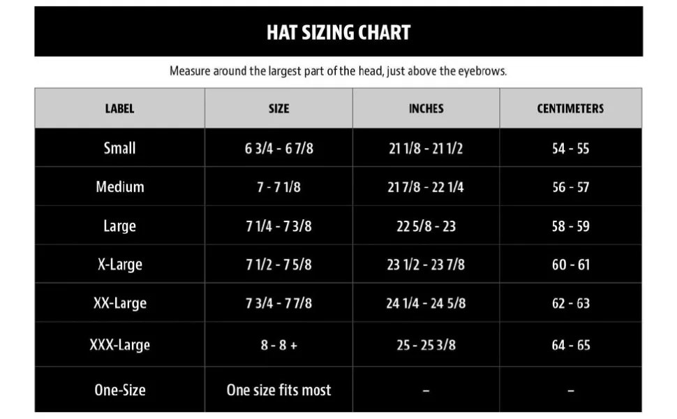 Scala Classico Men's Crushable Felt Outback Hat Large Black - Dorfman Pacific twill cap
