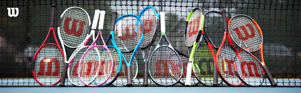 WILSON Tennis Ball Pick Up Hopper -75 Balls capacity - product information 3