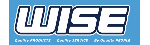 Wise Sure Mount Seat Bracket Kit 33" - product information 1
