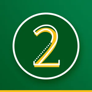 Quit Smoking Lozenges by Nicorette - Step 2