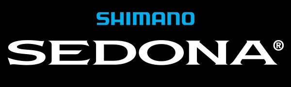 Sedona FI 2500HG - best fishing reel