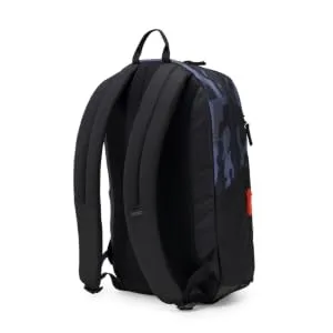 OGIO AERO 20 Backpack , Midnight Camo - back