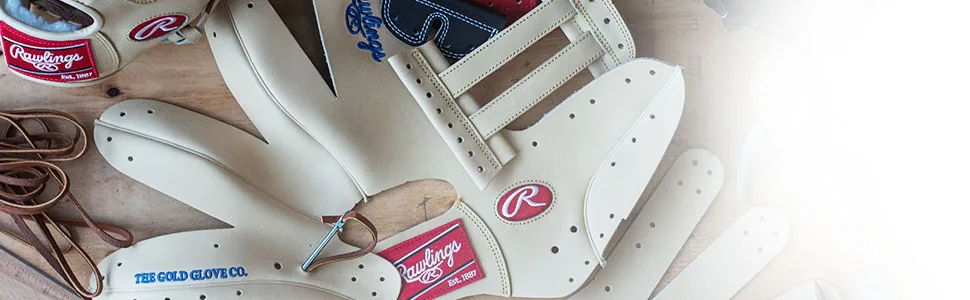 Rawlings | R601 Hybrid Backpack/Duffle Equipment Bag | Baseball/Softball | Multiple Styles Scarlet - about