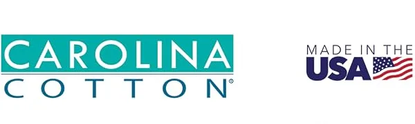Carolina Cotton 3lbs by Carolina - carolina cotton