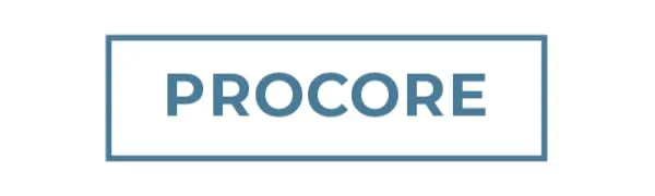 ProCore Products Luxurious Full Body Spa Pillow - Plush Neck Pillow - Extra Seat Cushion for Ultimate Support, Comfort, Relaxation - Full Body Bath Pillow - Procore