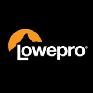 Lowepro LP36307 Lens Case 13 x 32 cm (Black) - product information 1