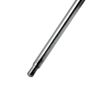 Selens 51 Inch Diameter Photo Umbrella Double Layer Black/Silver Reflective Lighting Umbrella for Contrast, Concentrative Light U51-R - Reflective Lighting Umbrella