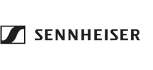 Sennheiser Professional MKE 200 Directional On-Camera Microphone with 3.5mm TRS and TRRS Connectors for DSLR, Mirrorless & Mobile,Auxiliary - Sennheiser