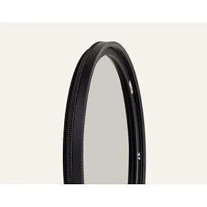 Urth 67mm Circular Polarizing (CPL) Lens Filter - Urth