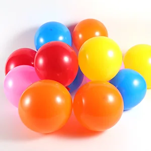 Backdrop Stand 6.5x10ft, ZBWW Photo Video Studio Adjustable Backdrop Stand for Parties, Wedding, Photography, Advertising Display with 12 pcs Balloons Update Version 6.5*10ft with Balloons - backdrop stand with decoration