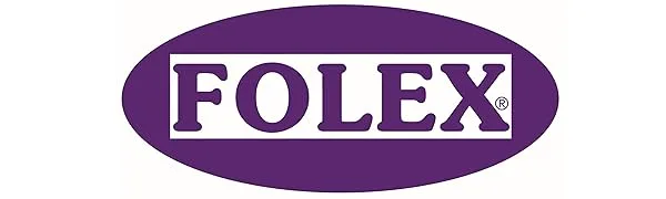 FOLEX Instant Carpet Spot Remover, 32oz Pack of 4 - Folex