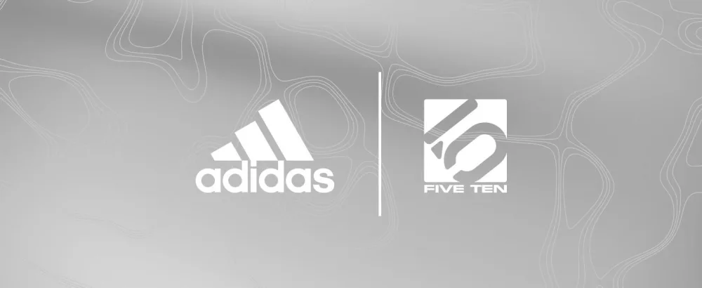 Five Ten Sleuth Mountain Bike Shoes Men's 10.5 Core Black/Core Black/Gum M2 - adidas Five Ten