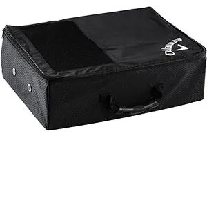 Callaway Golf Trunk Organizer Locker - Callaway Golf Trunk Locker