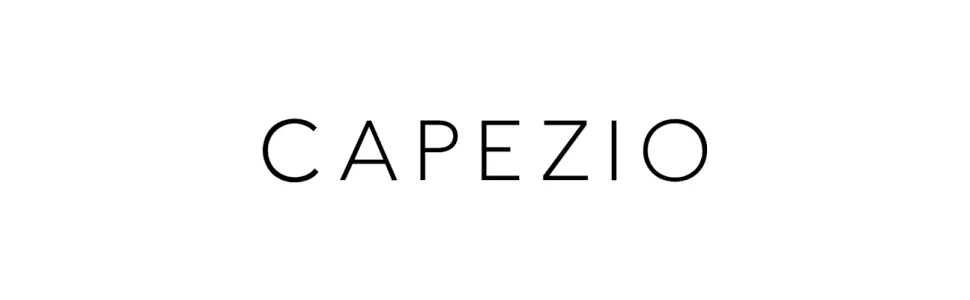 Capezio Canvas Dance Sneaker 9 Black - product information 1