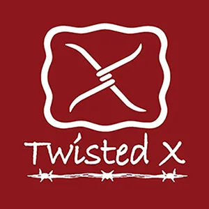 Twisted X Men's Chukka Hiker 11 Oiled Saddle - product information 14