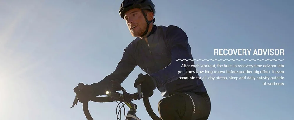 Garmin Edge 130 Plus, GPS Cycling/Bike Computer, Download Structure Workouts, ClimbPro Pacing Guidance and More (010-02385-00), Black - Garmin Edge 130 Plus