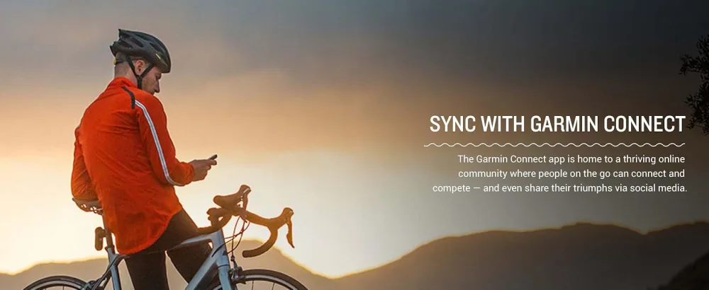 Garmin Edge 130 Plus, GPS Cycling/Bike Computer, Download Structure Workouts, ClimbPro Pacing Guidance and More (010-02385-00), Black - Garmin Edge 130 Plus