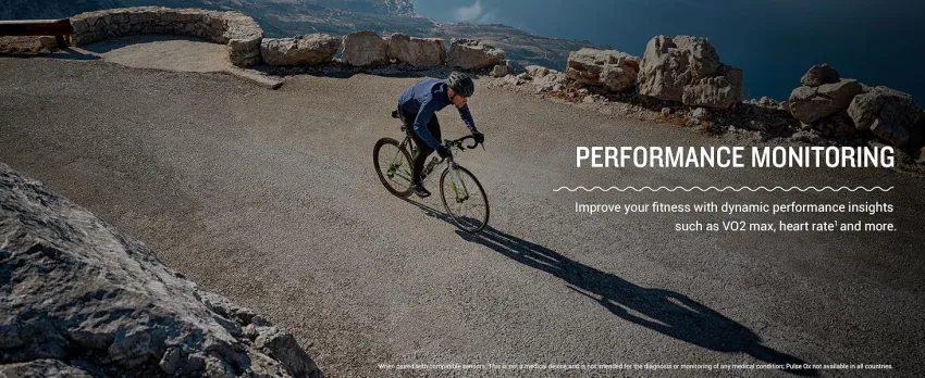Garmin Edge 130 Plus, GPS Cycling/Bike Computer, Download Structure Workouts, ClimbPro Pacing Guidance and More (010-02385-00), Black - Garmin Edge 130 Plus