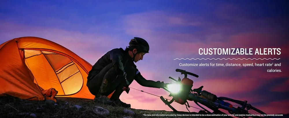 Garmin Edge 130 Plus, GPS Cycling/Bike Computer, Download Structure Workouts, ClimbPro Pacing Guidance and More (010-02385-00), Black - Garmin Edge 130 Plus