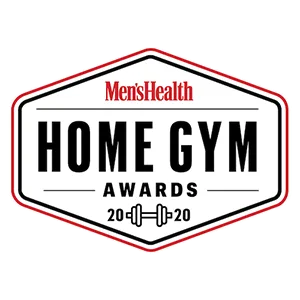 GymNext Flex Timer - Home Edition - Bluetooth App-Controlled LED Interval Timer with Medium 2.3 Digits for Crossfit, Tabata, HIIT, EMOM, MMA, Boxing, Interval Training, Circuit Training, and More - product information 5