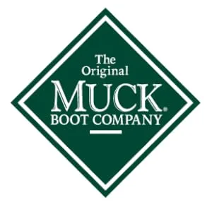 Muck Boot Men's Chore Wide Calf Rain Boot 11 Black - product information 1