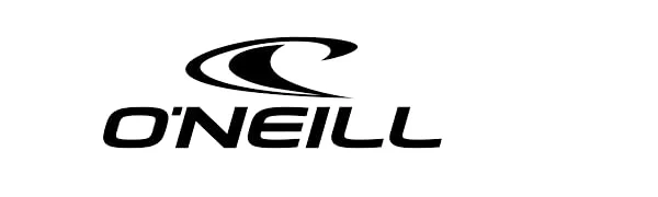 O'Neill Men's Slasher Comp Life Vest Large Black/Black - product information 1