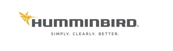 Humminbird AS GPS HS Precision GPS Receiver with Heading Sensor, - Humminbird logo