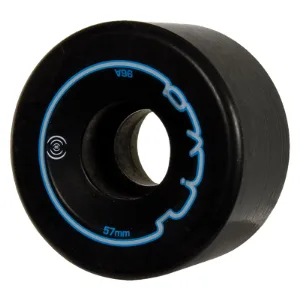 Riedell Skates - Boost - Indoor Quad Roller Skate | Size 6 | - skates rollerskates outdoor roller rollar patines adult toddler girls womens quad roll outside