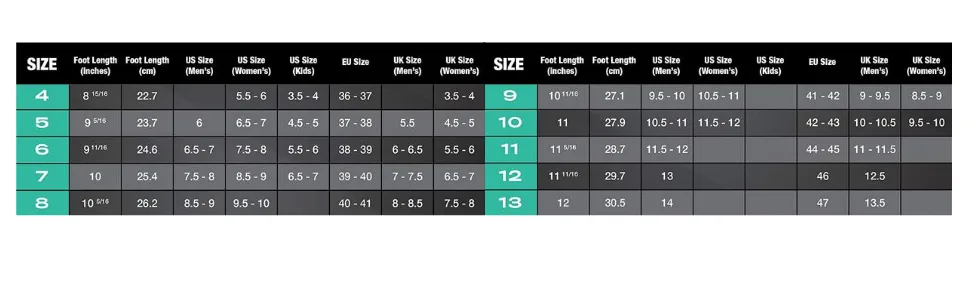 Riedell Skates - Boost - Indoor Quad Roller Skate | Size 6 | - skates rollerskates outdoor roller rollar patines adult toddler girls womens quad roll outside
