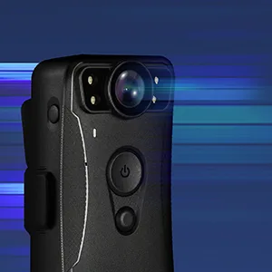Transcend DrivePro Body 30 Body Camera 64GB TS64GDPB30A,1080p - Image enhancement technologies