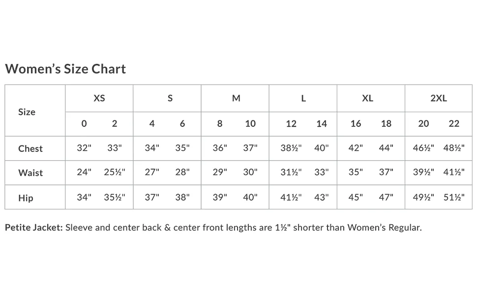 Obermeyer Snell OTB Softshell Pants Black 10 - Women's Size Chart
