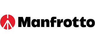 Manfrotto Video Head with Flat Base and Fixed Lever, Video Head for Compact Video Cameras and DSLR Cameras, for Filming, Videography, Content Creation, Vlogging, Live Streaming MVH502AH Video System - Manfrotto Brand Story
