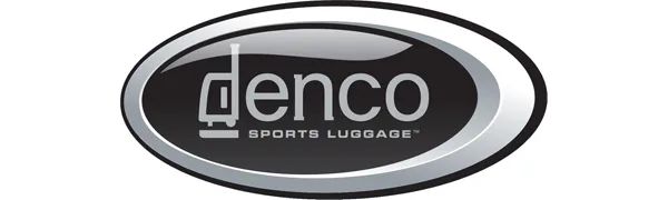 NCAA Laptop Backpack, 19-inches, Grey North Carolina Tar Heels - Denco Logo