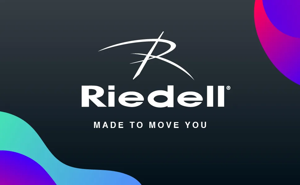Riedell Skates - Boost - Indoor Quad Roller Skate | Size 9 | - skates rollerskates outdoor roller rollar patines adult toddler girls womens quad roll outside