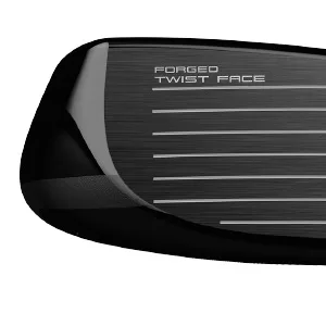 TaylorMade SiM 2 Max Rescue Mens Right Graphite Regular 19.0 Degrees - distance and accuracy, sim2 rescue, taylormade golf