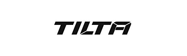 Tiltamax Nucleus-Nano: Wireless Lens Control System  Wirelessly Control The Focus or Zoom of Most DSLR or Cine-Style Lenses | Compatible with Ronin S - tilta bmpcc camera rig cage nano photo shoot video production cinema