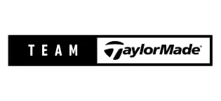 TaylorMade 2020 SIM UDI Right Graphite Stiff 18 Degrees - Team TaylorMade