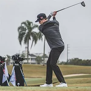 WILSON D9 Men's Golf Driver - 9/10.5/13 Right Graphite Regular 10.5 Degrees - Wilson D9 Golf Driver