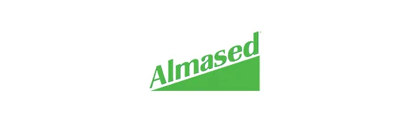 Almased Meal Replacement Shake - 6 Pack - Plant Base Protein - Non GMO, Gluten Free,17.6 oz - (6 Pack) - product information 1
