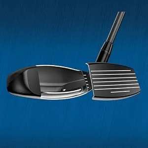Callaway Golf 2020 Mavrik Max Hybrid Right Graphite Light 5 Hybrid - product information 2