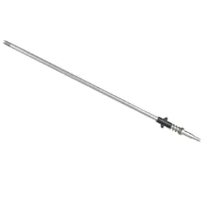 Seac Asso S/R, Pneumatic Speargun 75 cm - SEA, Seac Shaft
