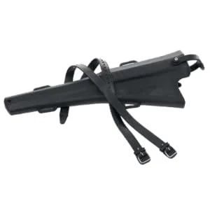 Seac Asso S/R, Pneumatic Speargun 75 cm - seac