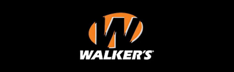 Silencer Bluetooth Rechargeable in The Ear Pair 2.0 Silencer - Bluetooth - walkers