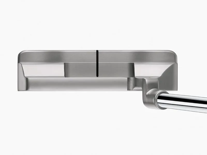 PT-TP Hydroblast Soto #1, Right Hand, 34 in 34" 34" - Alignment