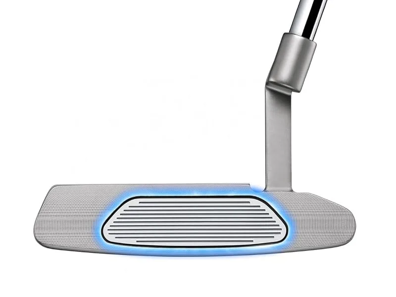 PT-TP Hydroblast Soto #1, Right Hand, 34 in 34" 34" - True roll