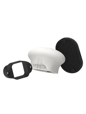 MagMod Starter Flash Kit - All The Basics You Need to Make Flash Photography Fast, Easy and Awesome - MagMod Starter Flash Kit