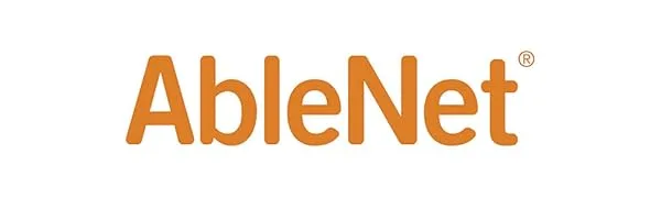 Ablenet iTalk2 Dual-Message Communicator - Communication Device -Product Number: 10000045 - Ablenet