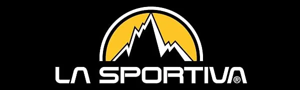 La Sportiva Womens Solution Comp Rock Climbing Shoes 9 Hibiscus/Malibu Blue - bushido